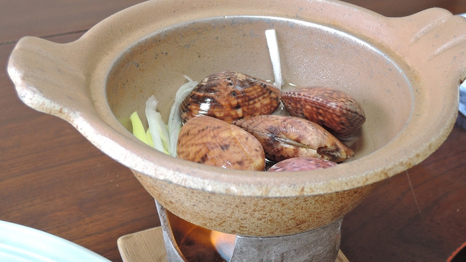 【冬の美味】てっさ＆フグ鍋に当館名物ジャンボ海老♪冬の味覚を堪能したい方におすすめ！
